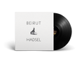 Hadsel LP
