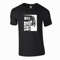 Hand T-Shirt - Bingo Merch