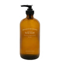 Hand Wash - Botanico - Madison's Niche