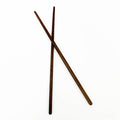 Hardwood Chopsticks