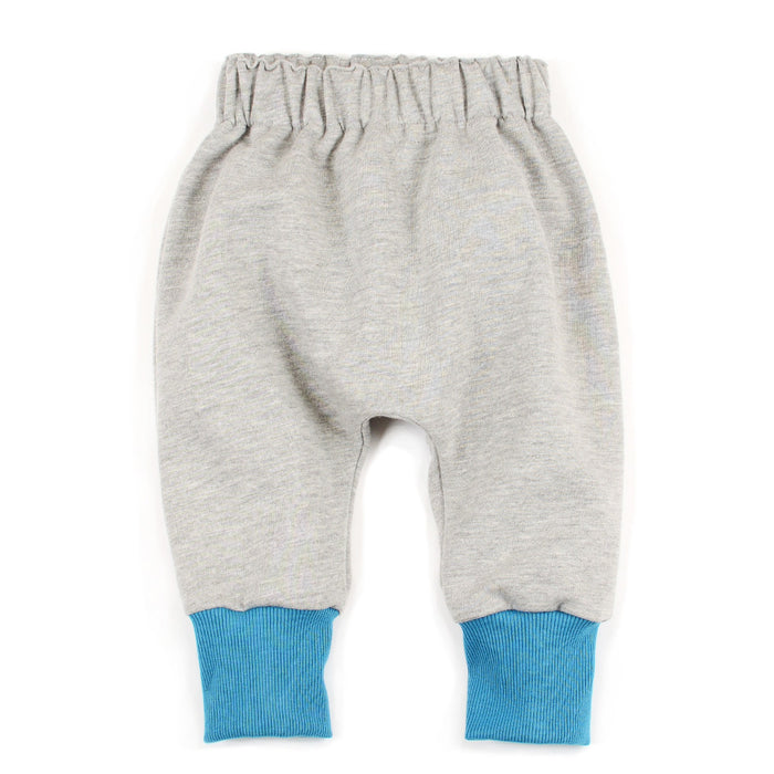 harem pants : 27