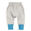 harem pants : 27