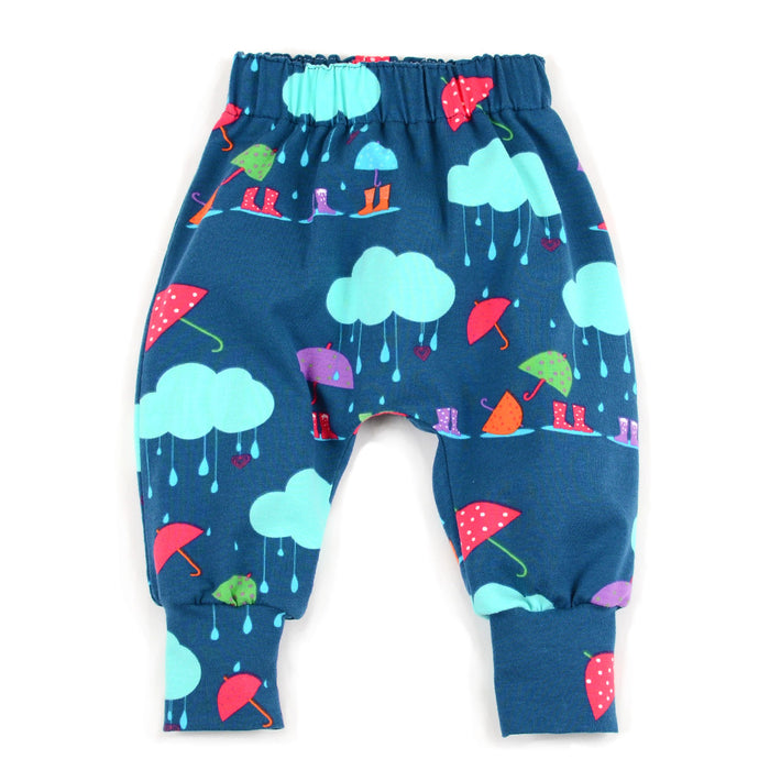 harem pants : 27