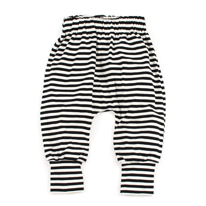 harem pants : 27