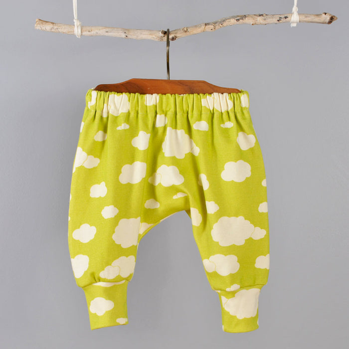 harem pants : 27
