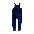 Harem Romper : K037