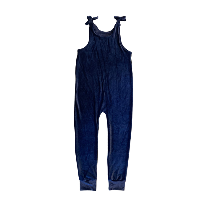 Harem Romper : K037