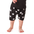 harem shorts : 55