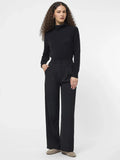 Harrie Suiting Trousers - Madison's Niche