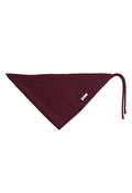 Headscarf Vino Silk
