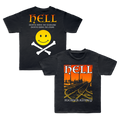 Hell T-Shirt