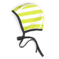 helmet hat : 80