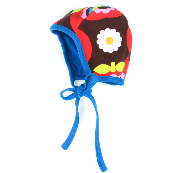 helmet hat : 80