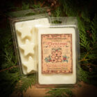 Herbal Star Star Tart Melters