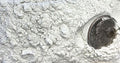 Hess Pumice: Grade 2/0N