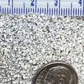 Hess Pumice: Grade #3