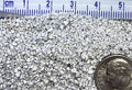 Hess Pumice Grade #5