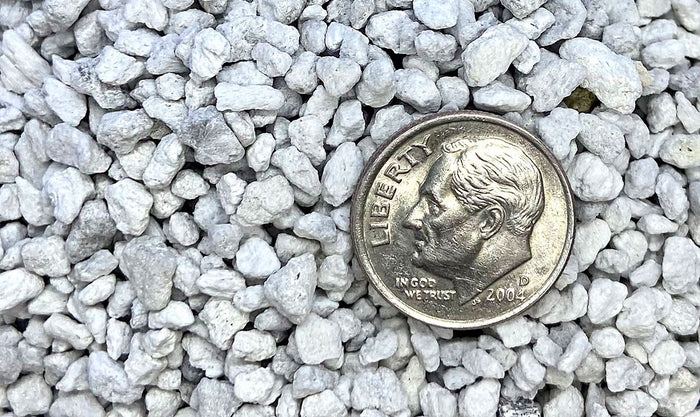 Hess Pumice: Grade #8/12B