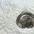 Hess Pumice: Grade FFF