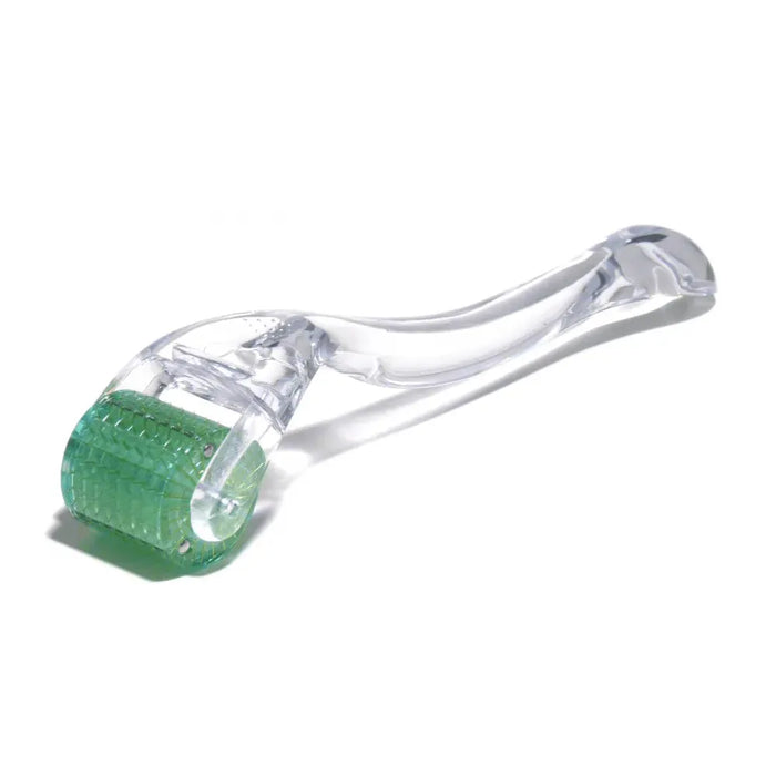 HGS dermaroller (0.5 mm) - Hairgivers