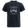 Hickman T-Shirt - Bingo Merch