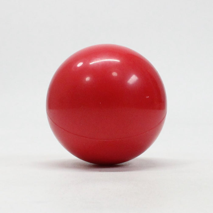 Higgins Brothers 80mm Juggling Ball (1) — view 2