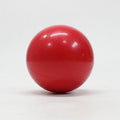 Higgins Brothers 80mm Juggling Ball (1) — view 2