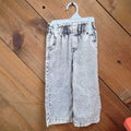 H&M Jeans