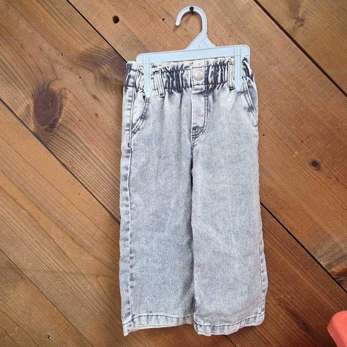 H&M Jeans