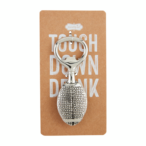 Hobby Bottle Opener - Madison's Niche