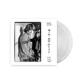 Hold That Tiger 2xLP Clear Vinyl - Bingo Merch