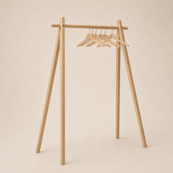 HOMI RACK