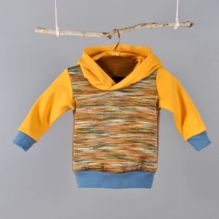 hoodie : 14