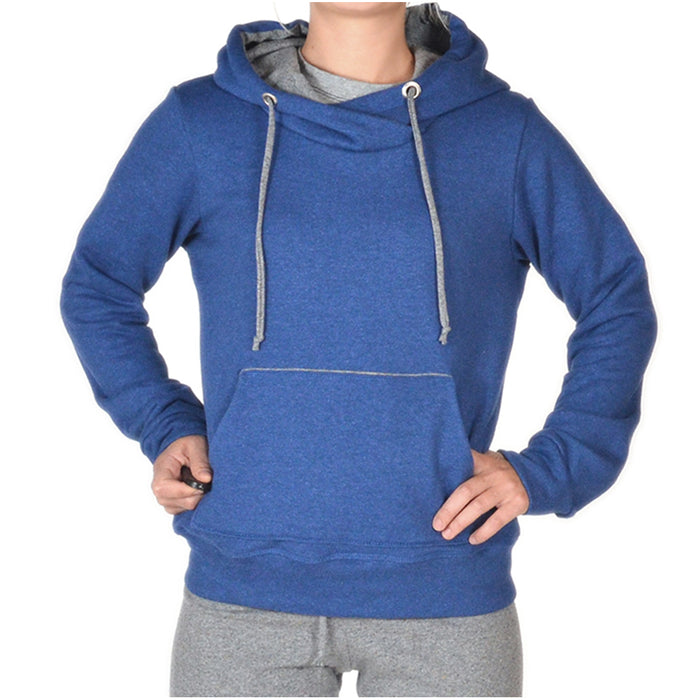 hoodie : SS06