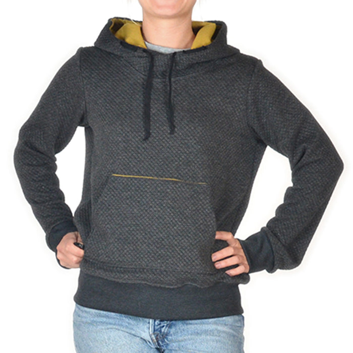 hoodie : SS06