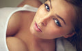 Hot Woman fragrance Oil