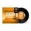 (PRE-ORDER) House of Dead Memories / Long Live Love 7" - Bingo Merch