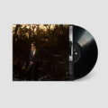 How Is It That I Should Look At The Stars Black LP - Bingo Merch