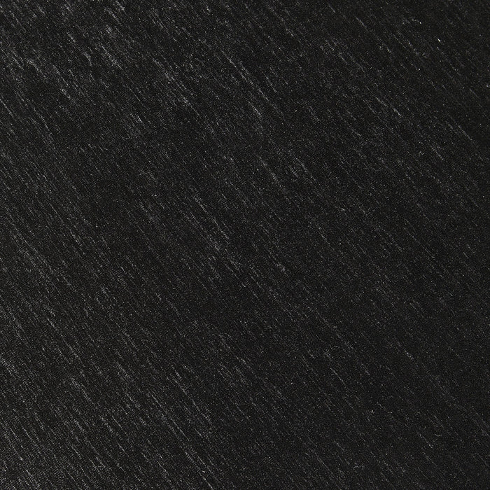 Hudson Occasional Chair Cascade Ebony