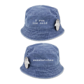 Ice Cold Bucket Hat - Bingo Merch