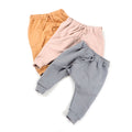 ice cream pants : 74
