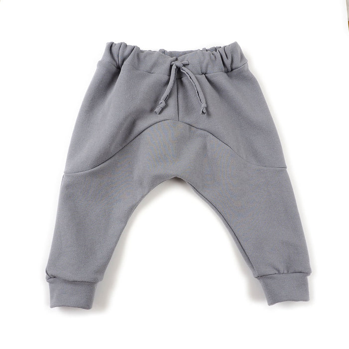 ice cream pants : 74