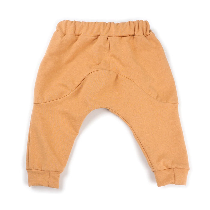 ice cream pants : 74