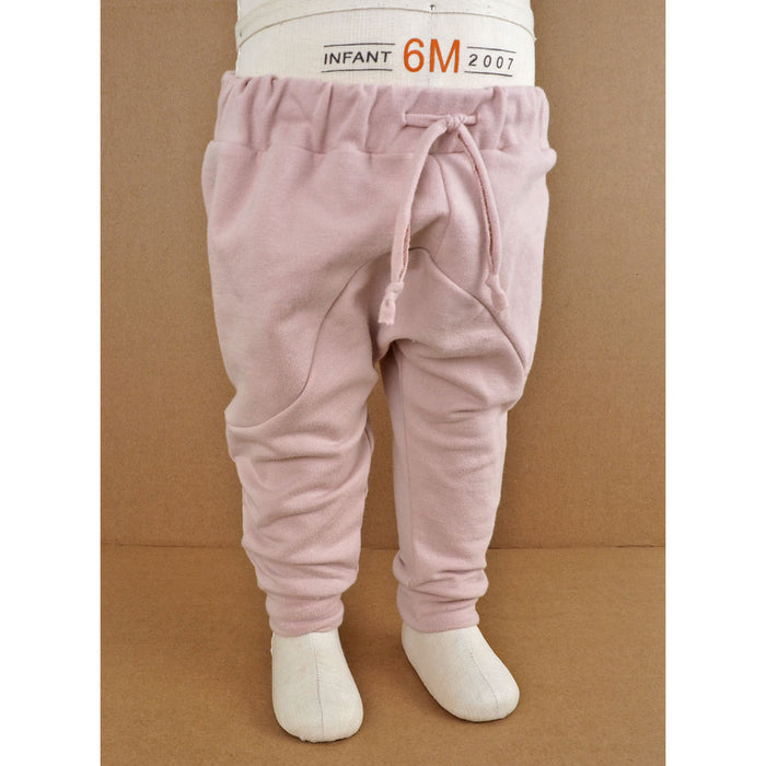 ice cream pants : 74