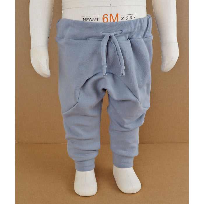 ice cream pants : 74