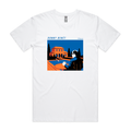 Il Basso T-Shirt - Bingo Merch