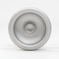 ilinx melatonin Yo-Yo - Midsize-Pocket Organic YoYo — view 2