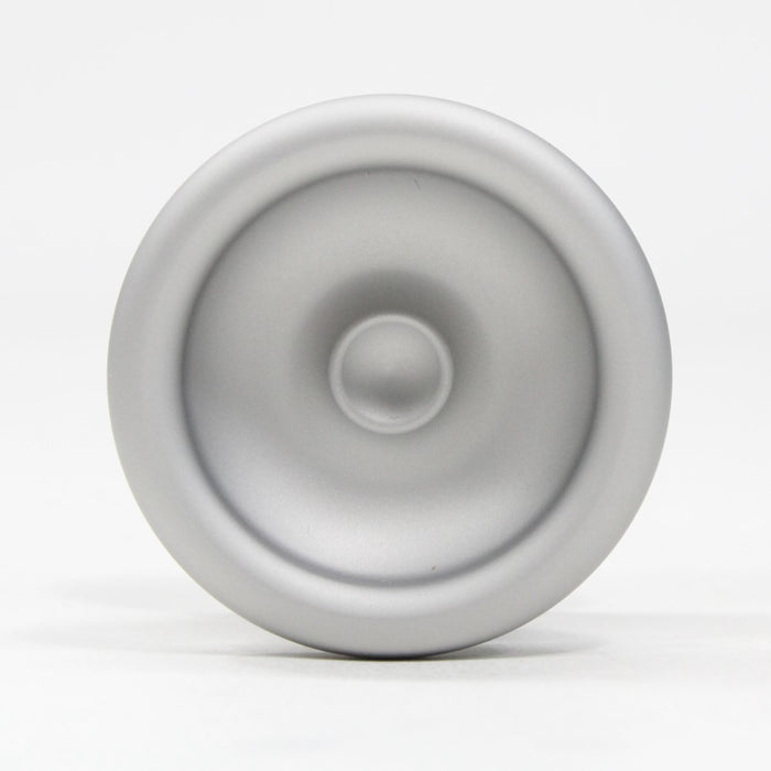 ilinx melatonin Yo-Yo - Midsize-Pocket Organic YoYo — view 2