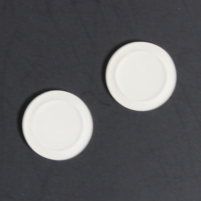 ilinx mouse pads - Yo-Yo Replacement Response Pads - 12 Pairs of YoYo Pads — view 3