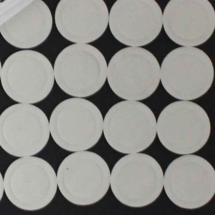 ilinx mouse pads - Yo-Yo Replacement Response Pads - 12 Pairs of YoYo Pads — view 4